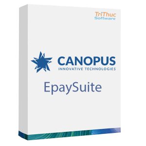 canopus-epaysuite