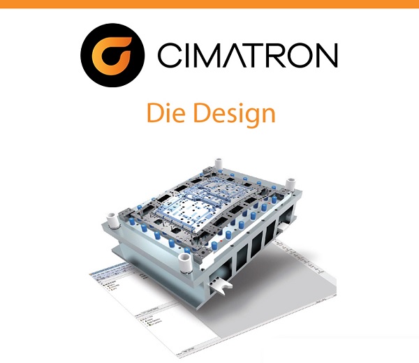 cimatron-die-design-2