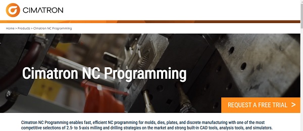 cimatron-nc-programming-1