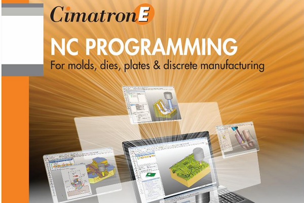 cimatron-nc-programming-2