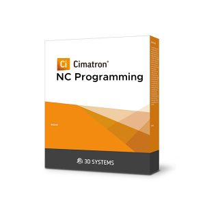 cimatron-nc-programming
