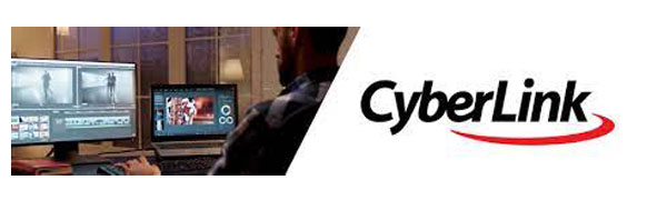 cyberlink-1