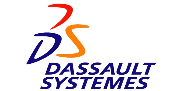 dassault-systemes-1