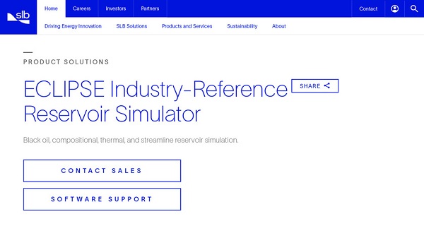 eclipse-the-industry-reference-reservoir-simulator-1