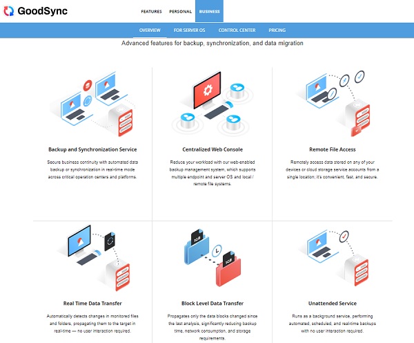 goodsync-for-business-2