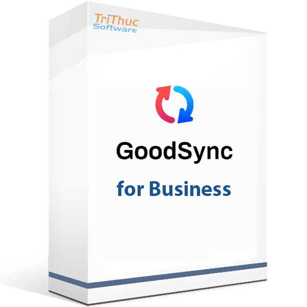 goodsync-for-business-3