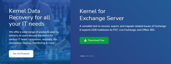 kernel-for-exchange-server-2