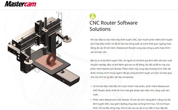 mastercam-router-1