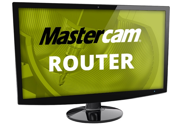 mastercam-router-2