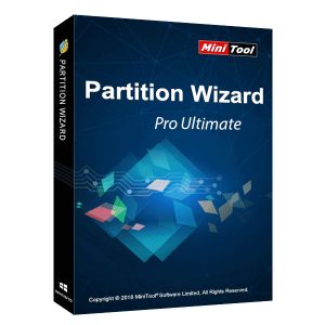 minitool-partition-wizard-Pro-Ultimate