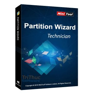 minitool-partition-wizard-Technician