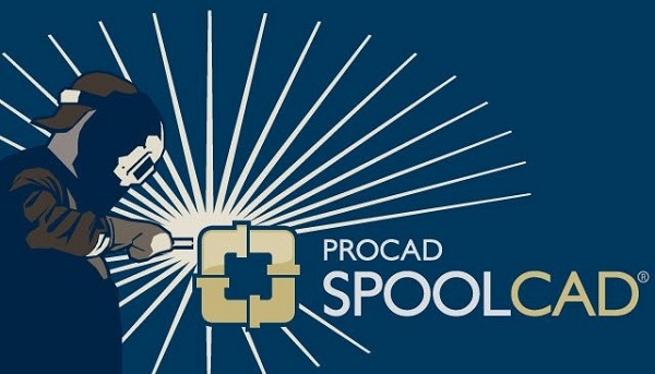 procad-SPOOLCAD-Suite-1