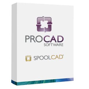 procad-SPOOLCAD-Suite