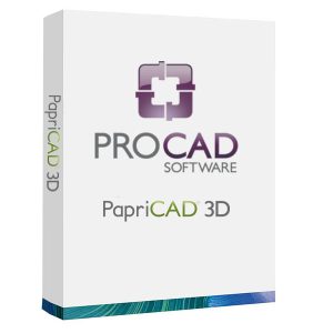 procad-papricad-3d-1