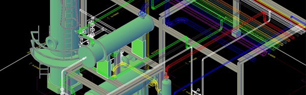 procad-papricad-3d-2