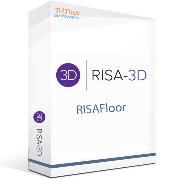 risa-floor