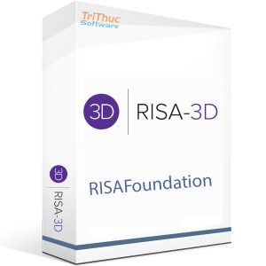 risa-foundation
