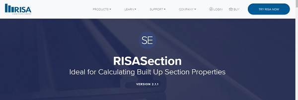 risa-section-1