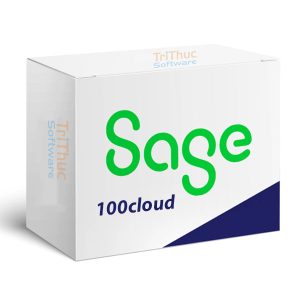 sage-100cloud