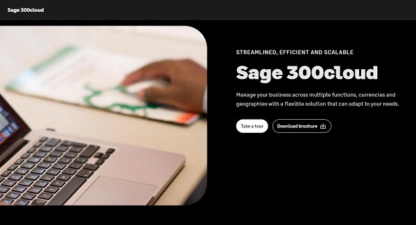 sage-300cloud-1