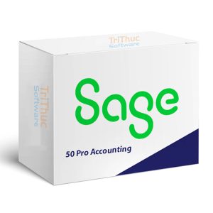 sage-50-Pro-Accounting