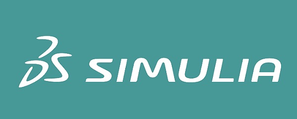 simulia-1