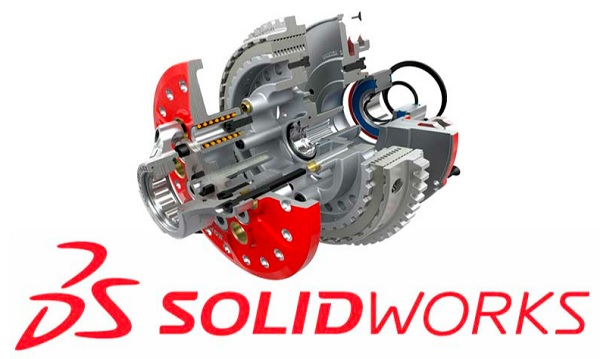 solidworks-2