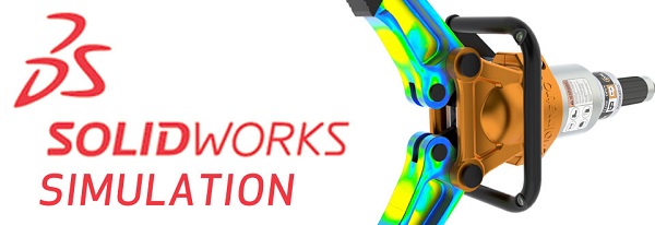 solidworks-Simulation
