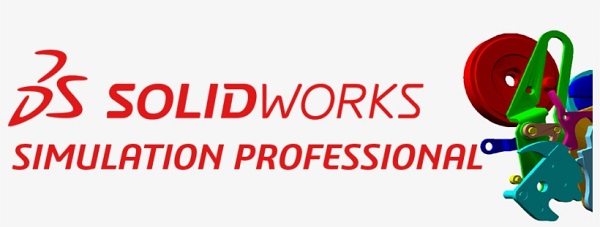 solidworks-simulation-professional-1