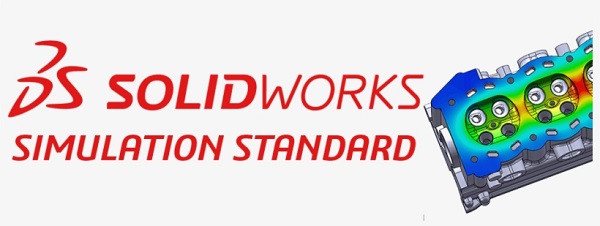 solidworks-simulation-standard-1