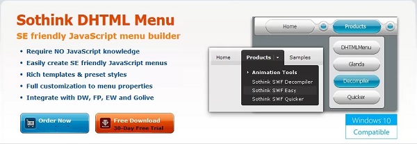 sothink-dhtml-menu-1