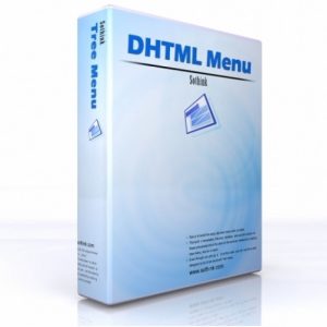 sothink-dhtml-menu
