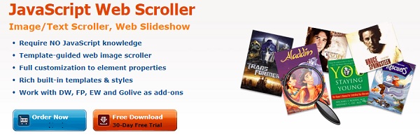sothink-javascript-scroller-1