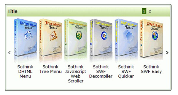 sothink-javascript-scroller-2