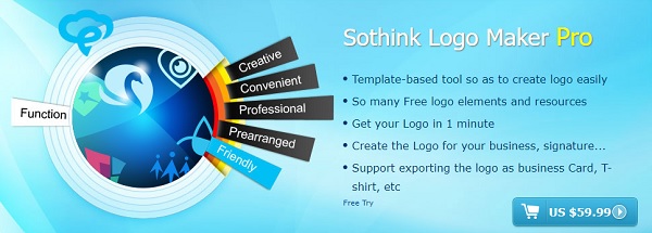sothink-logo-maker-pro-1