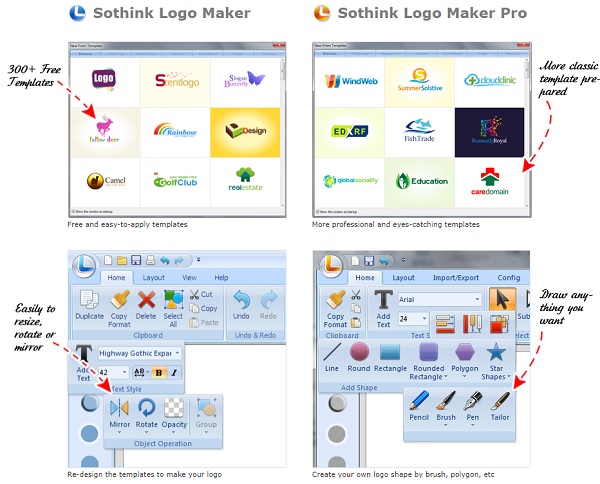 sothink-logo-maker-pro-2