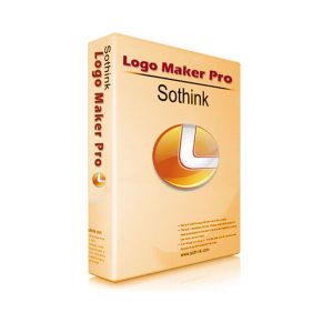 sothink-logo-maker-professional