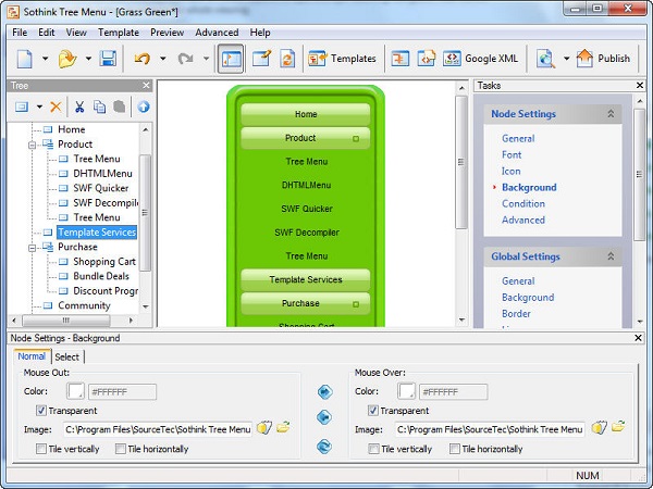sothink-tree-menu-3
