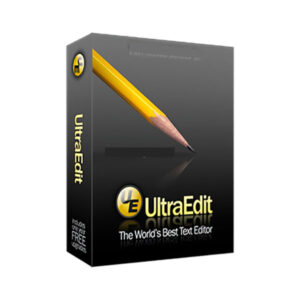 UltraEdit