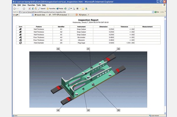 vericut-module-inspection-sequence-2