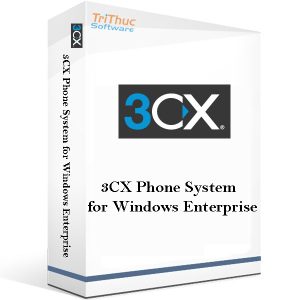 3CX-Phone-System-for-Windows-Enterprise