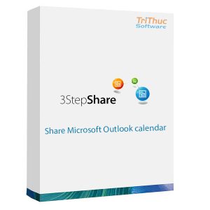 3stepshare-Share-Microsoft-Outlook-calendar