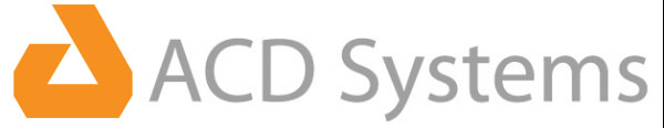 ACD-System