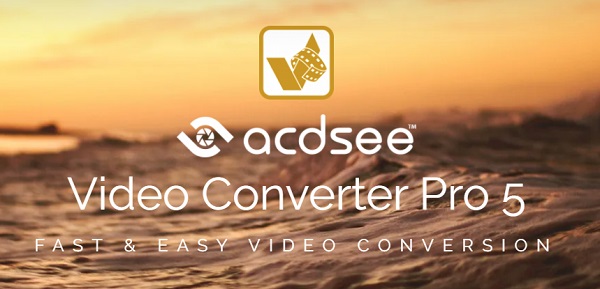 ACDSee-Video-Converter-1