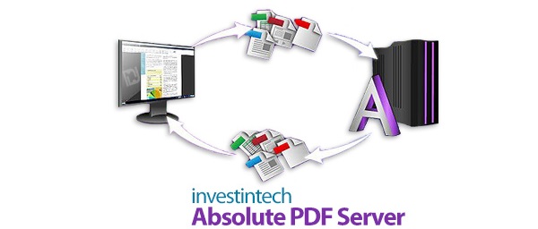 Absolute-PDF-Server-1