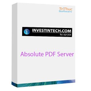 Absolute-PDF-Server