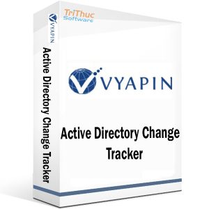 Active-Directory-Change-Tracker
