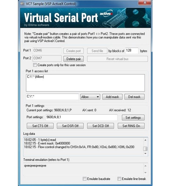 ActiveComport-Serial-Port-Toolkit-2