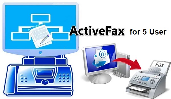 ActiveFax-for-5-user-1