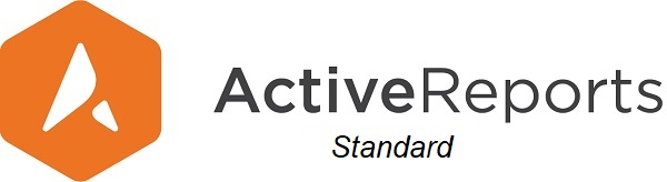 ActiveReports-standard-1